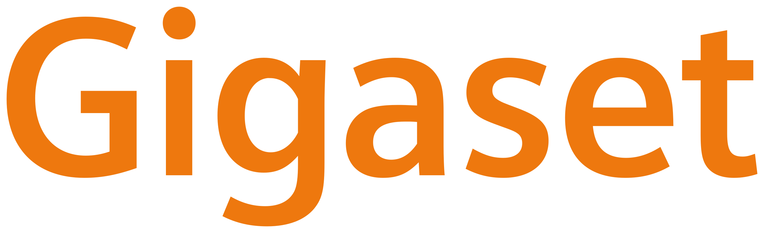 2560px-Gigaset_Communications_logo.svg