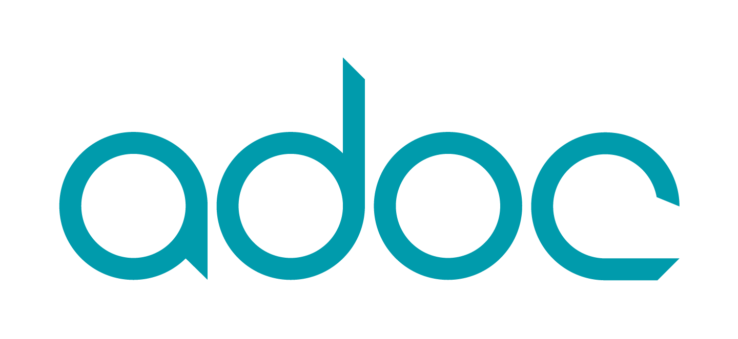 logo-adoc-color (2)
