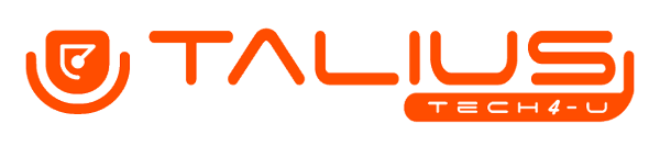 logo-talius